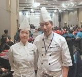 메바우명가춘천막국수