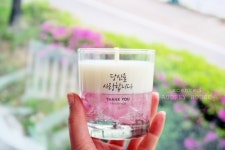 오드리하우스