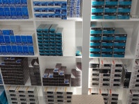 으뜸플러스안경 안산상록수점