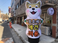 또오개