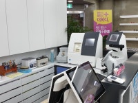 으뜸플러스안경 안산상록수점