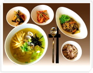 최가네손칼국수