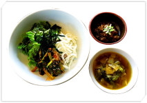 최가네손칼국수