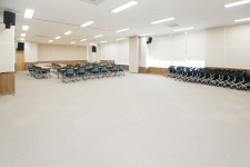 푸른마을공동체센터