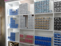 으뜸플러스안경 안산상록수점