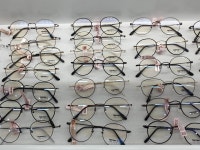 으뜸플러스안경 안산상록수점