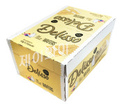 제이와이인터내셔널