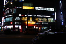 24시웰니스동물의료센터 본원