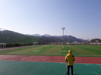 한국연합드론전문교육원