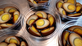 상미반상 까치산역 본점