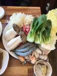 소래버섯나라수원장안점