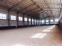 펠리체 승마클럽