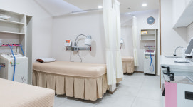 공덕경희한의원