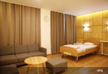 중앙산부인과의원