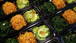 상미반상 까치산역 본점