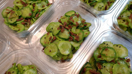 상미반상 까치산역 본점