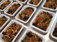 상미반상 까치산역 본점