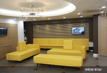 중앙산부인과의원