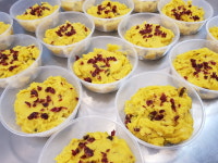 상미반상 까치산역 본점