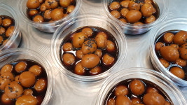 상미반상 까치산역 본점