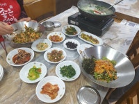 삼천포맛집정서방
