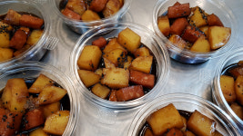 상미반상 까치산역 본점