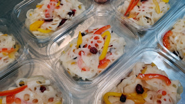 상미반상 까치산역 본점