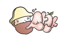 상상농원