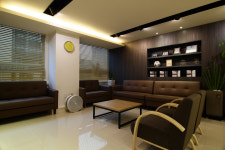 참시원정형외과의원