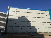 하나부동산공인중개사사무소