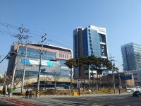 하나부동산공인중개사사무소