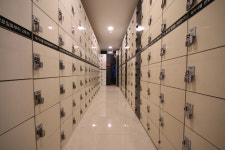 스포애니 잠실점