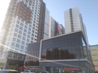 하나부동산공인중개사사무소