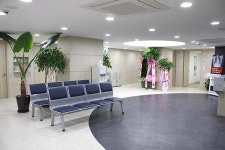 강남수요양병원