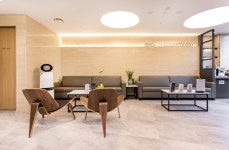 신사인피부과의원