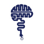 사단법인 청년경제연구소