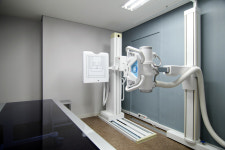 참시원정형외과의원