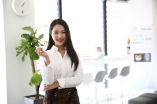 애니얼라인