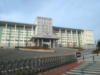 하나부동산공인중개사사무소