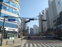 하나부동산공인중개사사무소