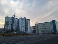 하나부동산공인중개사사무소