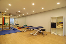 참시원정형외과의원