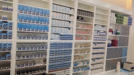 서전안경원 위드렌즈