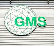 천안GMS