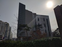 만수2동행정복지센터