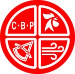 치킨과바람피자 충주주덕점