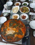 두천매운탕