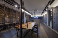 플랜에이스터디카페 울산공업탑센터