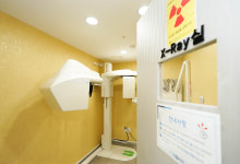 청주지웰 유디치과의원