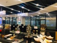 쿠우쿠우 홍성내포점